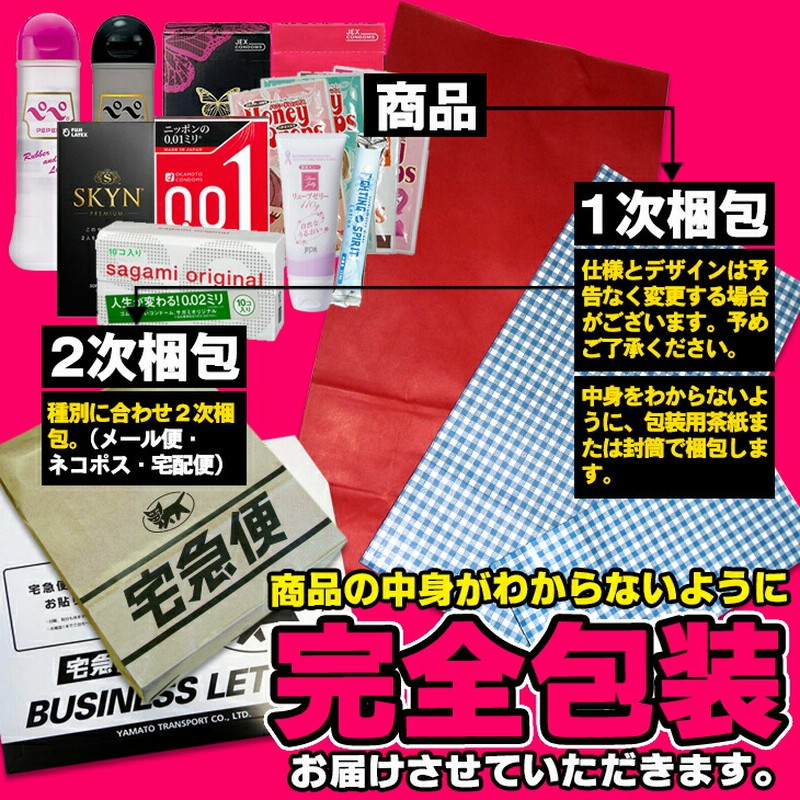 Amazon | 業務用コンドーム リッチ Lサイズ 144個入 | ジャパン