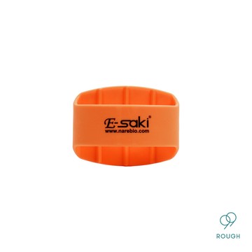 Esaki 崎莎琪｜Spa 按摩梳