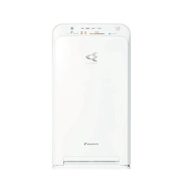 9.5坪空氣清淨機 MC40USCT7