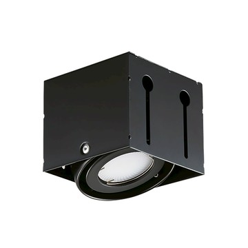 MR16 LED5W6W7W8W10W崁燈 B12-829-7+擴散板