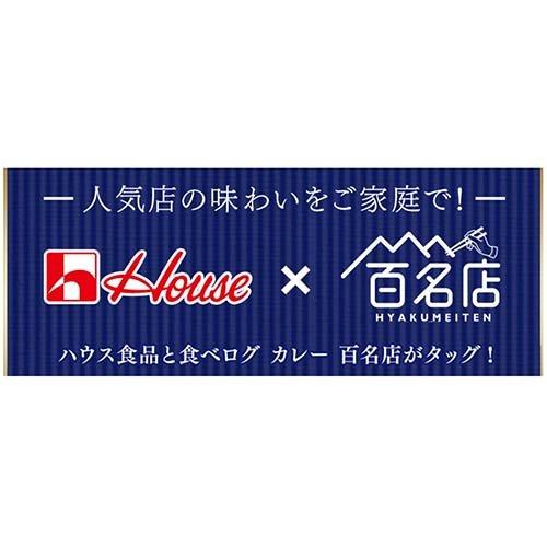 選ばれし人気店 9種 12食詰め合わせ 1セット  ハウス