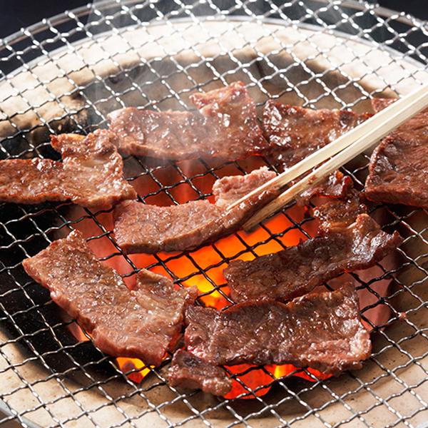 牛肉 焼肉 ギフト カルビ肉 送料無料 最高級A5ランク仙台牛 特選霜降りカルビ 600g 焼肉用 牛肉 ギフト お中元 お歳暮