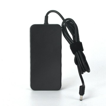 廠家批發適用華碩電腦電源適配器19V3.42A筆記本充電器X550C通用【Snowbelle優選】