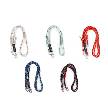 skinarma dyno 手機掛繩 手機繩 防摔繩 6mm 附 轉接片 適 iphone 16 1