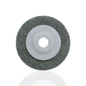 EZmakeit DLG5P DLG7P DLG9P 各項金屬除鏽拋光輪 金屬不鏽鋼 表面拋光 鑄鐵 焊縫 打磨 除鏽 合金 銅 鋁 鐵 木材 樹脂 大理石 工藝品9P偏硬