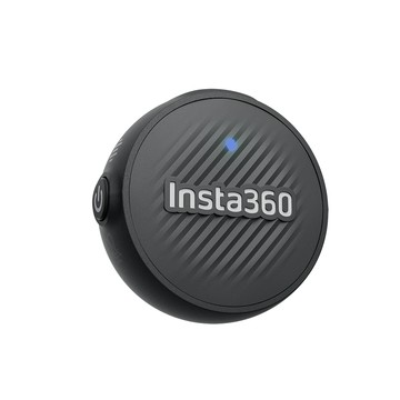 Insta360 Mic Air 發射器 原廠公司貨