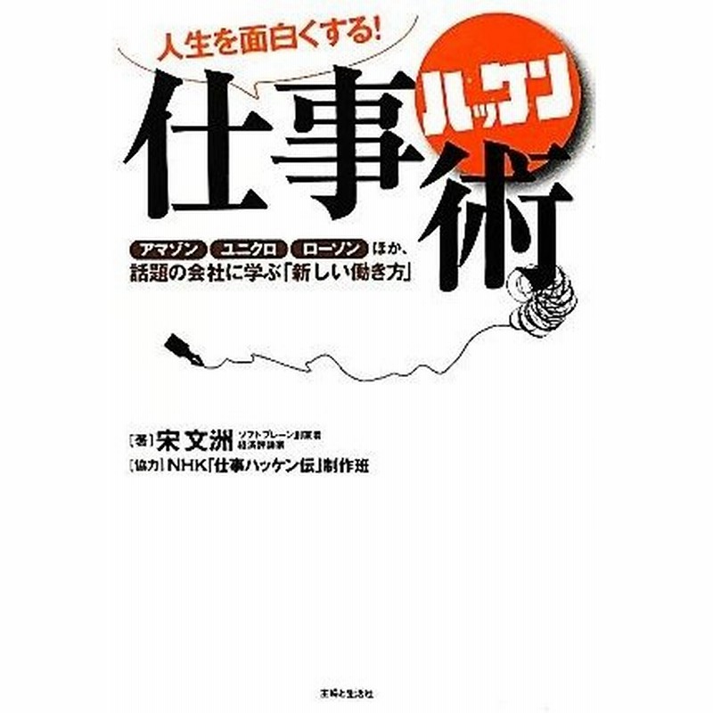 第41回 国際協力を仕事にする方法 日本国際ボランティアセンター Jvcボランティアチーム Youtube