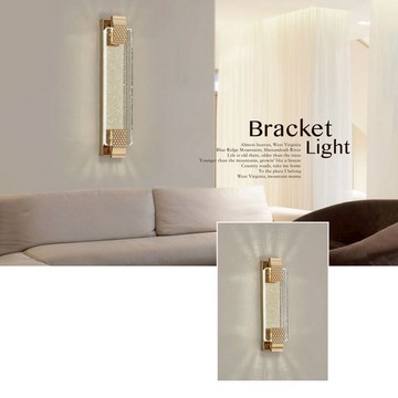 壁燈 B122-42-23301