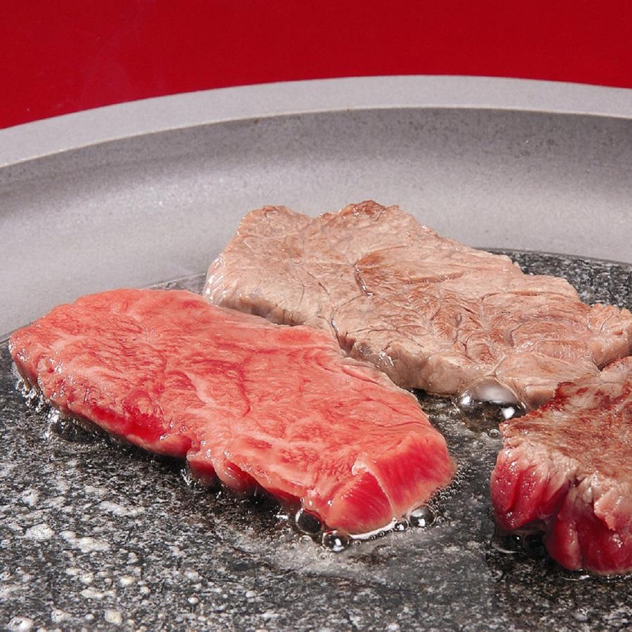 国産黒毛和牛焼肉 モモ 300g   送料無料 北海道・沖縄・離島は配送不可)