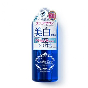 Este Dew White Up Lotion (500ml)