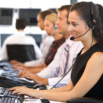 傳康TRANSTEL YC-88 雙耳耳機麥克風  免用轉接線 客服耳麥 長時間配戴設計