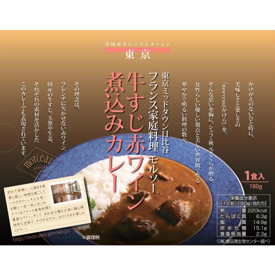 ご当地 カレー バラエティー 中辛 名店 食べ比べ 東京 兵庫 大阪 神奈川 景品 非常食 プレゼント ギフトセット お土産 お取り寄せ 2023 食べ物