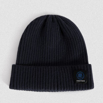 【巴黎精品】現貨+預購 針織毛帽-秋冬百搭日系加厚男女帽子聖誕節情人節生日交換禮物5色p1aa31