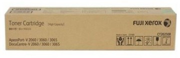 Fuji Xerox CT351089 原廠感光鼓 適用: DocuCentre-V 3065/3060/2060