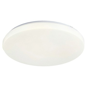 Honey Comb 北歐簡約LED54W調光調色臥室吸頂燈  1入