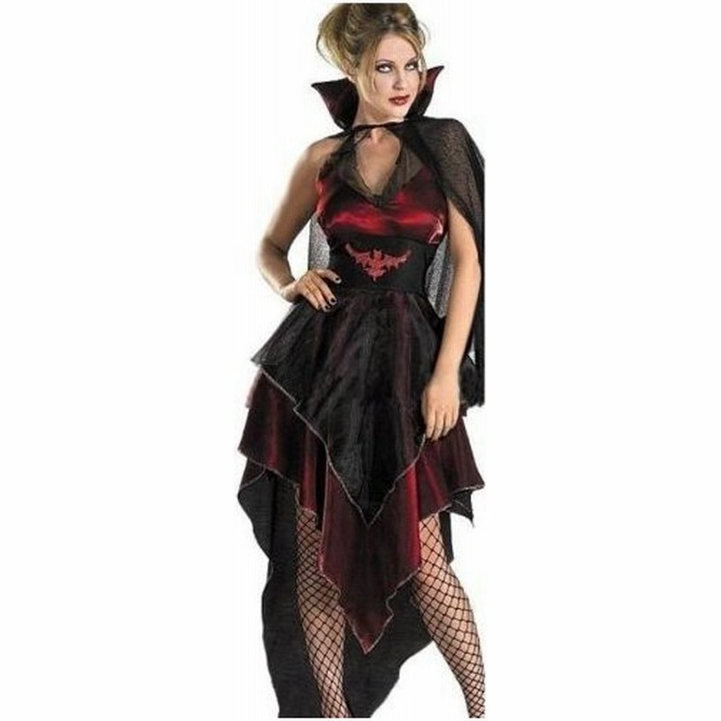 魔女 ドレス マント コスプレ ウイッチ コスチューム フリーサイズ ハロウィン 通販 Lineポイント最大0 5 Get Lineショッピング