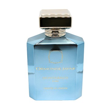 Ormonde Jayne Montabaco Cuba 雲煙之息中性香精