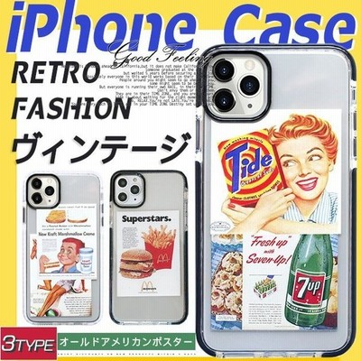 Iphone8 Plus ケース Iphone7 携帯 ケース Iphone Se Xr カバー クリア 透明 スマホケース スマホ 携帯 12 Mini 11 Pro 6s Xs Iphoneケース ミラー 通販 Lineポイント最大get Lineショッピング