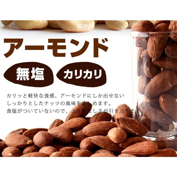 ナッツ＆フルーツ ＋ カラフルチョコ ナッツフル お試し 300g (150g×2袋) 送料無料 タイムセール