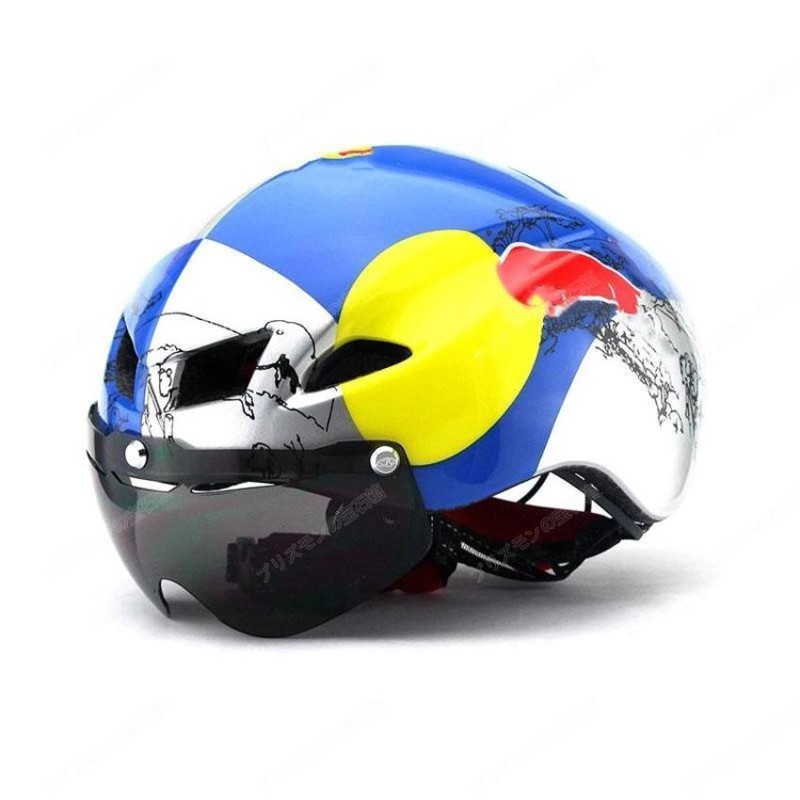 乗馬用品 KASK カスク ヘルメット 56センチ-