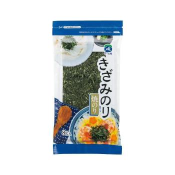 やま磯 焼のりきざみのり 8g×40個セット 同梱・代引不可