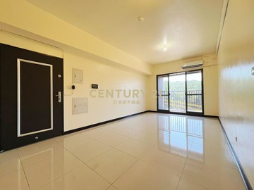 閱森活電梯三房前後陽台｜桃園市楊梅區梅獅路二段