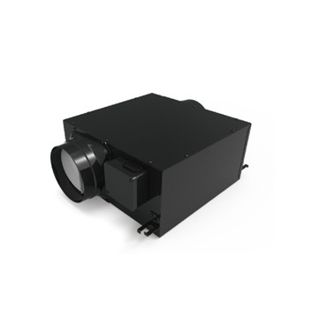 樂奇 【Lifegear 】吊隱式換氣扇110V/220V(HEV-50G1/G2不含安裝)