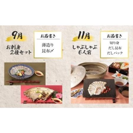 ふるさと納税 うなぎの概念が変わる!!龍鰻バラエティー定期便《松》 鹿児島県大崎町