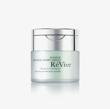 【RéVive】高效修護晚霜