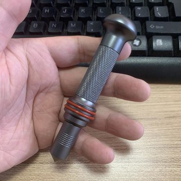 后蓋玻璃鏡框神器破碎小金剛蘋果