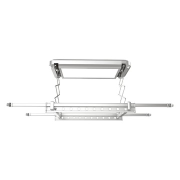 LBest 鋇斯特電動曬衣架(80cm)