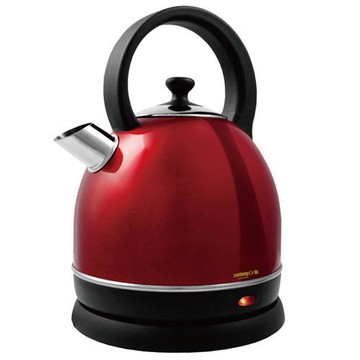 【日象】1.8L花漾典雅快煮壺 ZOEI-5181S