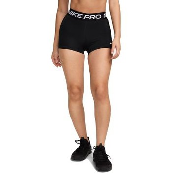 【Nike】 AS W NP 365 SHORT 3IN  緊身短褲 女 - CZ9860010