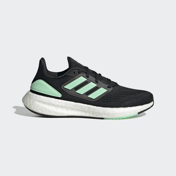 ADIDAS PUREBOOST 22 W 女 跑步鞋 HQ8578