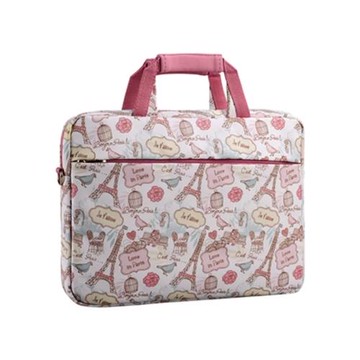 日本平板電腦包氣囊款適用蘋果 iPad pro11寸9.7收納袋10.2女手提