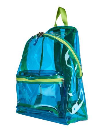 EASTPAK Backpacks - Item 45915476