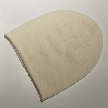 現貨+預購 毛帽針織帽-保暖純色美麗諾羊毛男女配件11色74ij32【獨家進口】【米蘭精品】