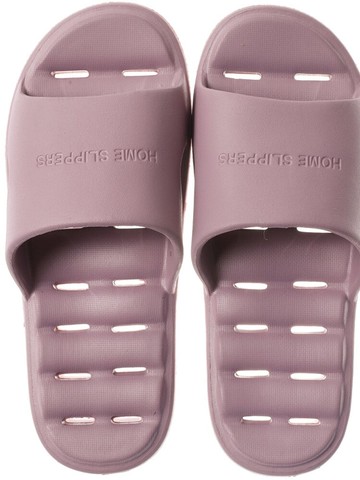 家居室內防滑軟底漏水洗澡男女情侶居家拖鞋鏤空浴室家用涼2