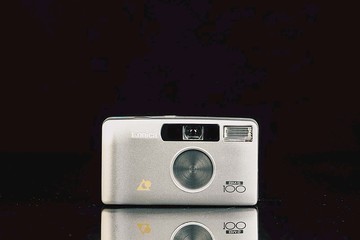 KONICA BM.S 100 #APS底片相機
