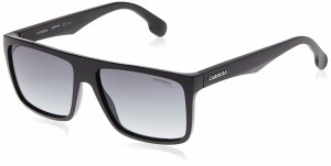 New Unisex Sunglasses Carrera CARRERA 5039S 8079O 58