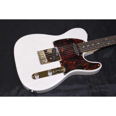 新品 SCHECTER(シェクター) / PA-LS/TK エレキギター アーティスト