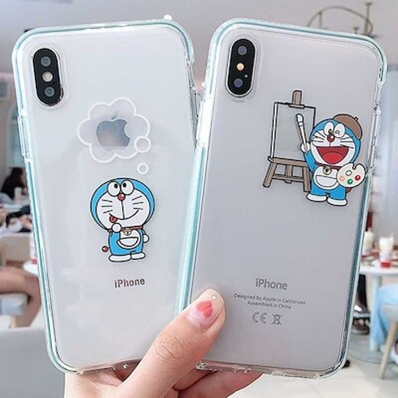 カラフルなフレーム Iphone11 Iphone11proケース ドロー Iphonexrケース ケース Iphoneケース Doraemon アートドラえもん Iphonexsケース 透明 通販 Lineポイント最大1 0 Get Lineショッピング