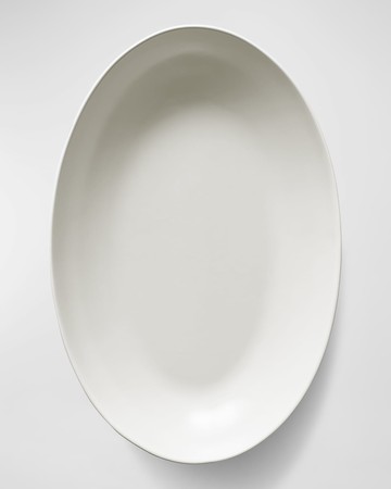 Serving Bowl
