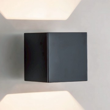 E27投光壁燈 B86-64-75134