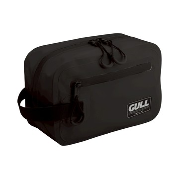 《GULL》 - 防水手拿包｜【IDiver海怪水下】百搭 手拿包 防潑 耐髒 自潛