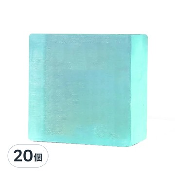 小麥購物 古龍香皂 S018 大  70g  20入