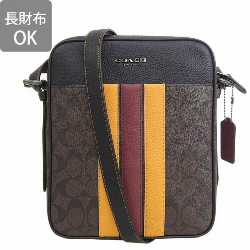 COACH バケットバッグ /ショルダーバッグ COACH 送料無料 コーチ CB907 バッグ メンズ ショルダーバッグ