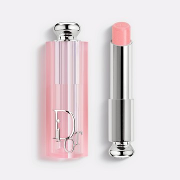 【DIOR】迪奧癮誘粉漾潤唇膏 212粉漾芭蕾