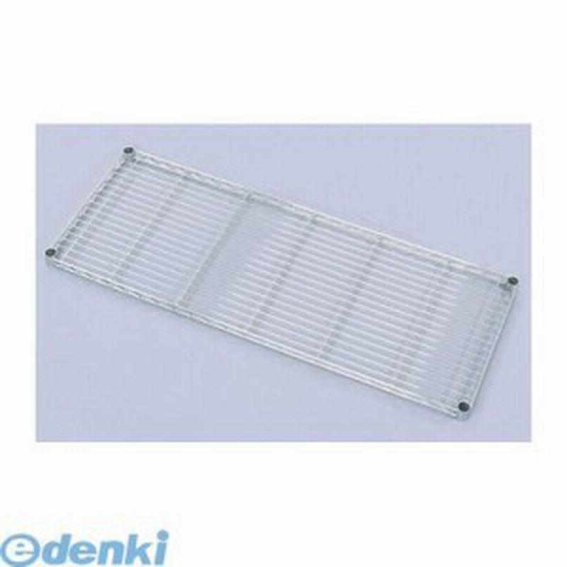 絶対的存在へ 手放せない極上 ポイント倍 まとめ メタルラック アイリスオーヤマ メタルラックシリーズオプション Mr 12t 幅 １２０ｃｍ 1枚 5 セット お気にいる Prprime Cl