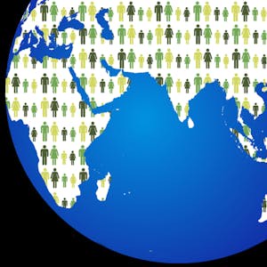 Foundations of Global Health